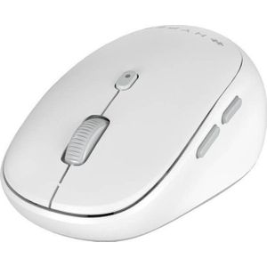 HYPER Space Mouse Next