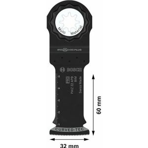 Bosch Paiz 32 Apb Bim, Wood+Metal 32 X 60