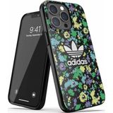 adidas OR Snap Case Flower AOP iPhone 13 Pro / 13 6,1 inch wielokolorowy/colourful 47104