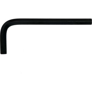 Teng Tools Hexagonal pin wrench 31012 / 310116 AF - 116570904
