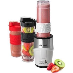 Concept Smoothie maker SM3380