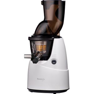 Kuvings sapcentrifuge Lėtaeigė sulčiaspaudė B8200W