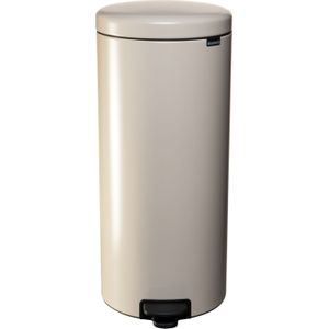 Brabantia NewIcon pedaalemmer (30L)