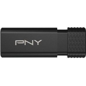 PNY Pendrive 1TB ProElite V3 USB-C 3.2
