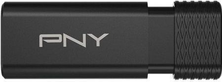 PNY Pendrive 1TB ProElite V3 USB-C 3.2