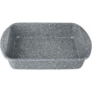 Berlinger Haus Marble baking mould (BH/1423)