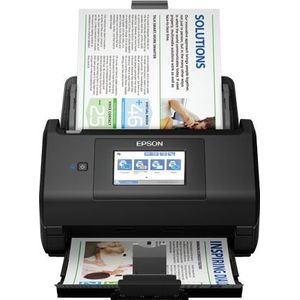 Visitekaartjes - Printer kopen? | Ruime keus, laagste prijs | beslist.be