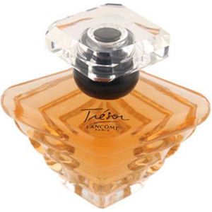 LANCOME eau de parfum Tresor dames 50 ml