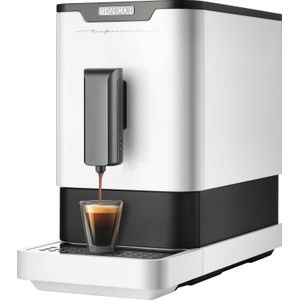 Sencor espressomachine SES 7210WH