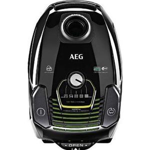 AEG stofzuiger VX7-2-OKO