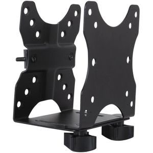 Digitus DA-90360 - desk mount