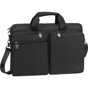 RivaCase tas Tiergarten 16 inch (8530)