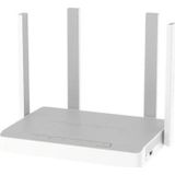 Keenetic Router Skipper 4G (KN-2910-01-EU)