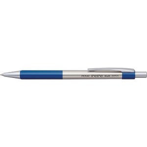 Penac balpen automatisch Pepe 0,7mm, blauw