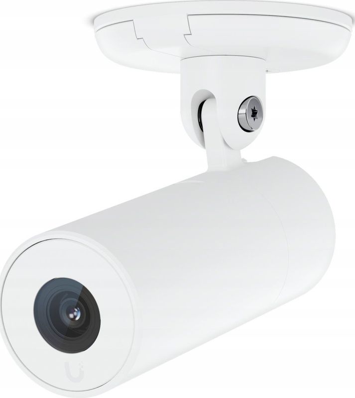 Ubiquiti camera dome angle mount