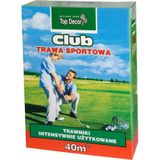 Greenmill TRAWA CLUB 1 kg mengsel sport