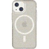 Tech 21 TECH21 ETUI T21-9282 EVO SPARKLE MAGSAFE IPHONE 13 GOLD