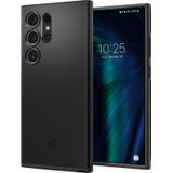 Spigen Thin Fit - Achterzijde behuizing voor mobiele telefoon