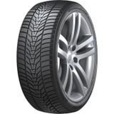 Hankook Winter tire voor 4x4/SUV Winter en*cept evo3 X W330A HL, 3PMSF, M+S, labels: rolling resistance - C, wet grip - A, external noise - 71 dB (B) grip