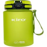Kiro Gertuvė KI3026GN