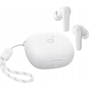 Anker soundcore R50i - wit
