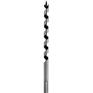 Forte AUGER DRILL BIT 10X200/235MM 19031