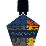 Alkotest TAUER PERFUMES Sun Downer EDP spray 50ml