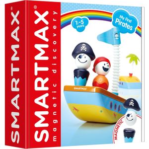 SmartMax My First - Pirates