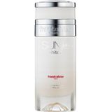 Franck Olivier Sun Java wit voor Women water geparfumeerd spray 50ml