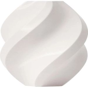 BambuLab Filament Bambu Lab Refill PLA Basic 1,75mm 1kg - Jade wit}