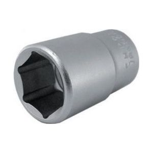HARTSSON 6-angle adapter 1/2 inch 23mm (17A323)