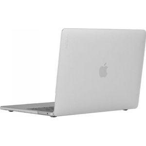 Incase Etui Hardshell Case MacBook Pro 13 inch Przezroczysty
