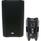BITMAT Kolumna DNA DNA SPX12 DSP kolumna głośnikowa actieve 12 inch Bluetooth USB SD MP3