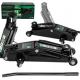 ROCKFORCE / WMC DŹWIGNIK  inchŻABA inch 3T 135- 380mm