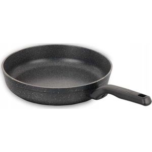 KORKMAZ koekenpan 24cm
