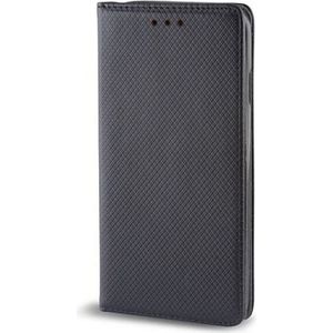 Mocco Smart Magnet Book case voor Xiaomi 13 Lite