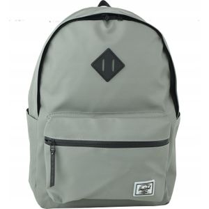 Herschel Classic XL Backpack 11015-05643 grijs One size
