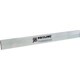 Pro-Line Łata murarska trapezowa 180cm - 15418