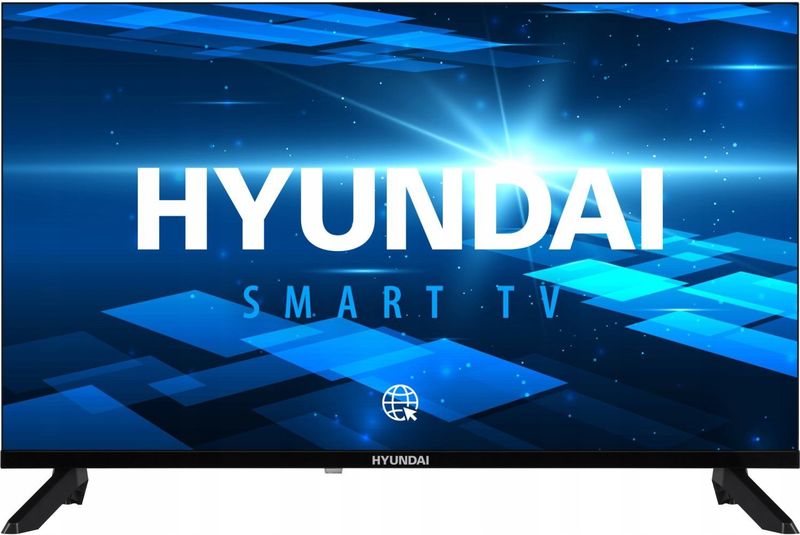 Eta televisie Hyundai HD 32 inch - HLM32TS500SMART