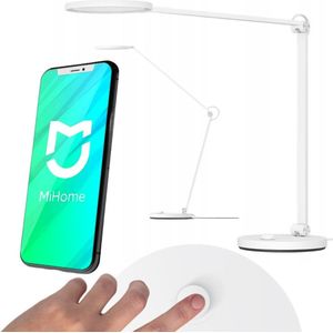 Xiaomi Mi LED Desk Lamp Pro bureaulamp