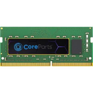 COREPARTS MMDE054/8GB