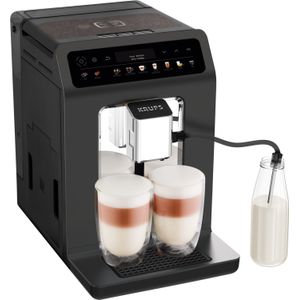 Krups Evidence One EA895N Volautomatische Espressomachine