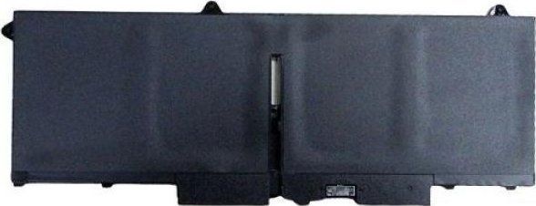 Dell batterij 68Wh Lithium-Ion laptop