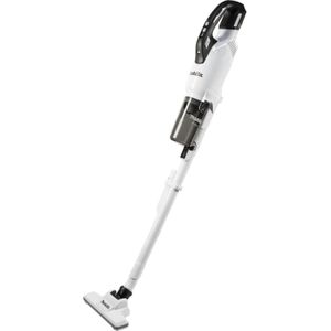 Makita DCL286FZW Accu Steelstofzuiger Wit 18V Basic Body