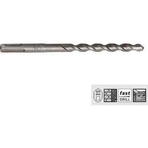 Bosch WIERTŁO SDS PLUS 8 x 210mm PLUS-1