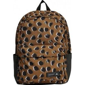 adidas rugzak Classic Backpack GFX2
