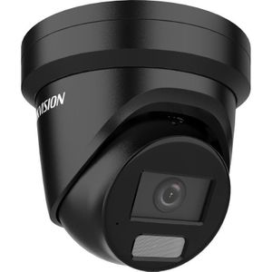 Hikvision IP CAMERA DS-2CD2386G2H-IU(2.8mm)(eF)/zwart