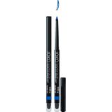 Joko oogpotlood wykręcana 008 Cobalt blauw 1 stuks