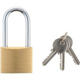 Colorovo hangend LOCK HL405AL 50 MM
