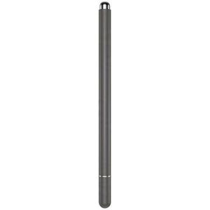 Joyroom passive pen stylus JR-BP560S (zilver)